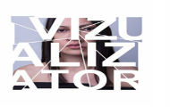 Festival fotografije "Vizualizator"